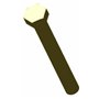 Screw-Hh - Originale Toro - 99-8664