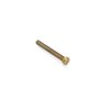 Screw-Hh - Originale Toro - 99-8664