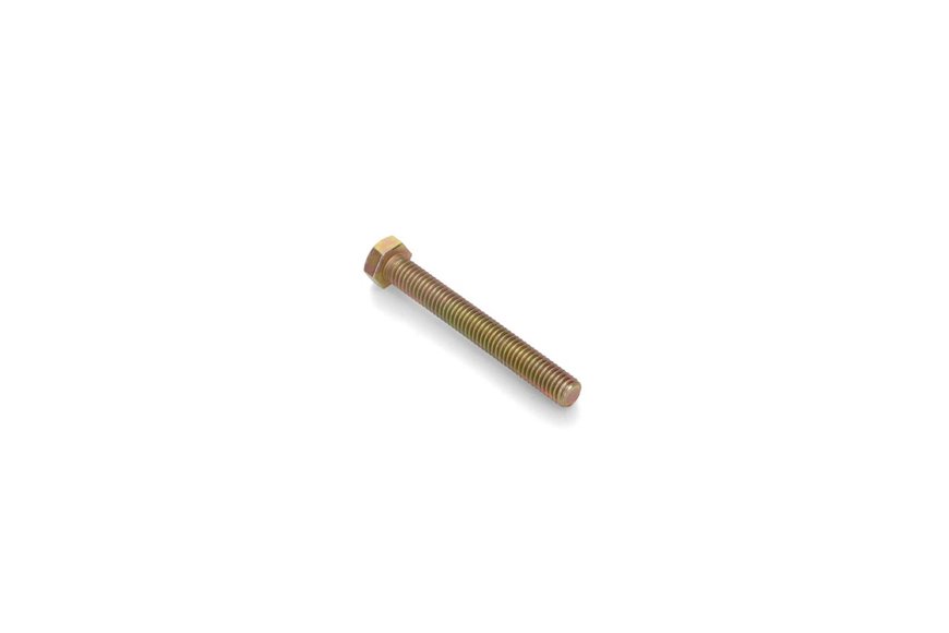 Screw-Hh - Originale Toro - 99-8664