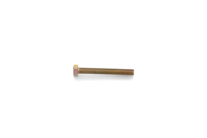 Screw-Hh - Originale Toro - 99-8664