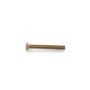 Screw-Hh - Originale Toro - 99-8664