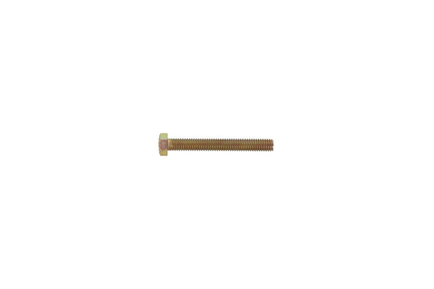 Screw-Hh - Originale Toro - 99-8664
