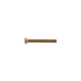 Screw-Hh - Originale Toro - 99-8664