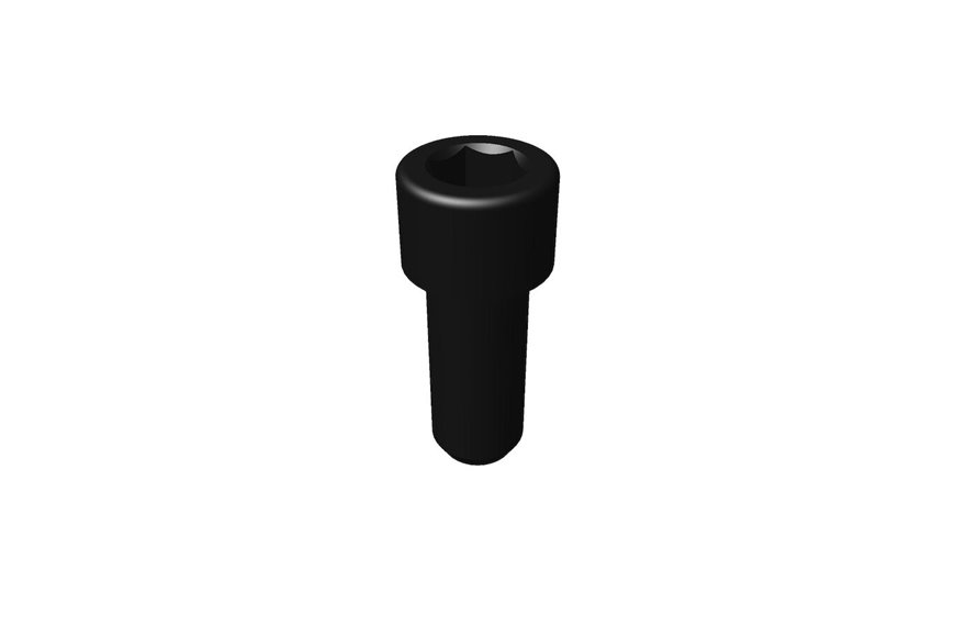 Screw-Hsh - Originale Toro - 100-2401