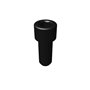 Screw-Hsh - Originale Toro - 100-2401