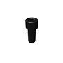 Screw-Hsh - Originale Toro - 100-2401