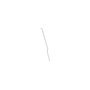 Rod-Linkage - Originale Toro - 114-3194