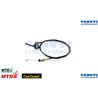 Cavo Lama Release - MTD / Cub Cadet - Originale - 946-04794
