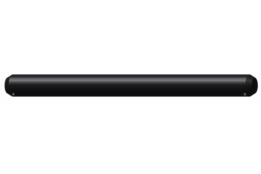 Shaft - Originale Toro - 3-0144