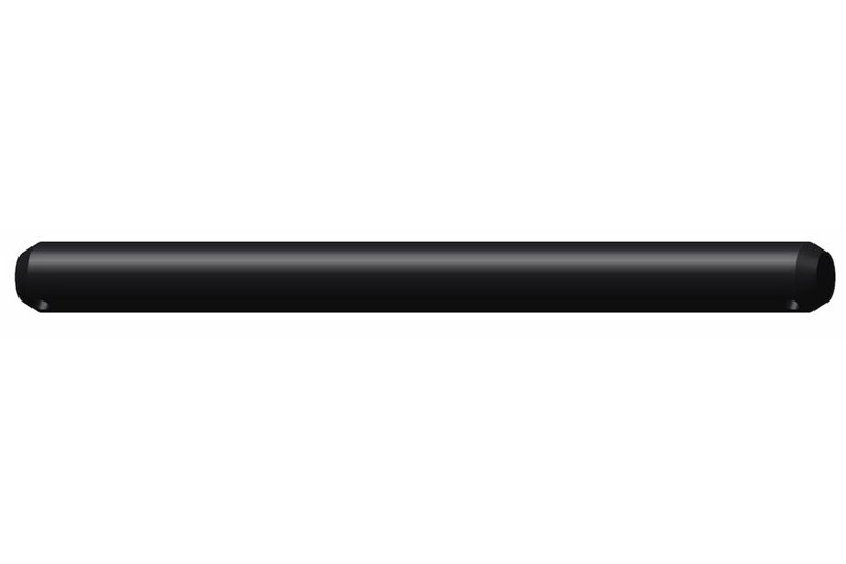 Shaft - Originale Toro - 3-0144