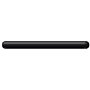 Shaft - Originale Toro - 3-0144