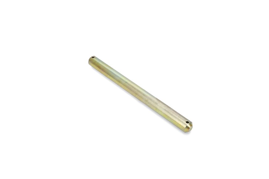 Shaft - Originale Toro - 3-0144