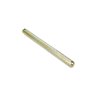 Shaft - Originale Toro - 3-0144
