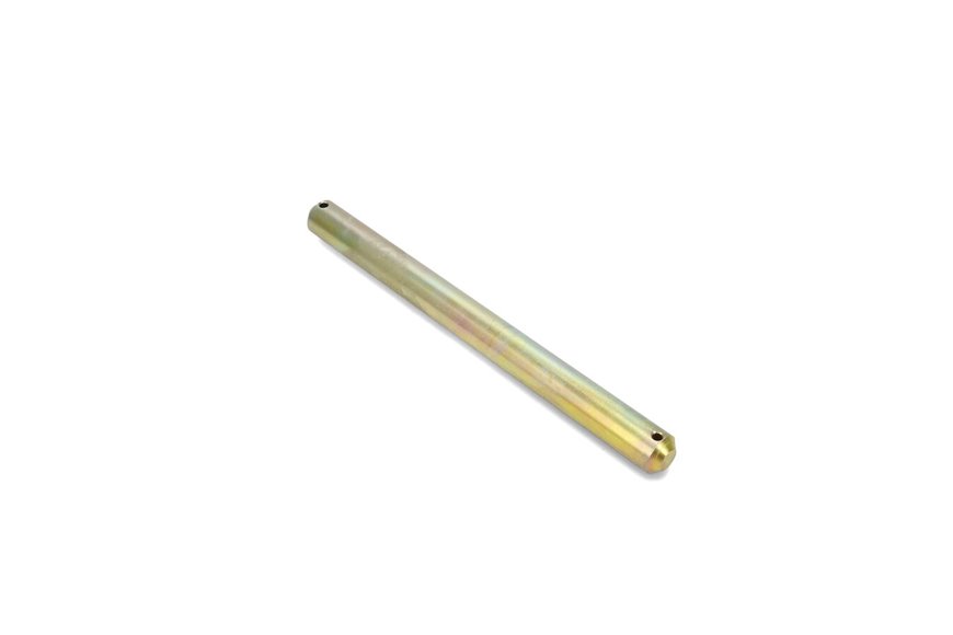 Shaft - Originale Toro - 3-0144