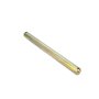 Shaft - Originale Toro - 3-0144