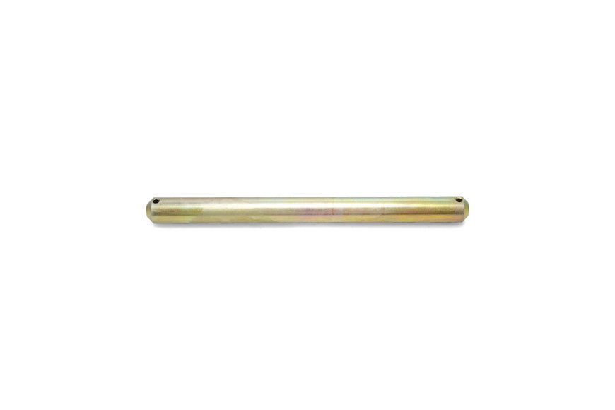 Shaft - Originale Toro - 3-0144