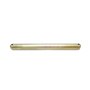 Shaft - Originale Toro - 3-0144