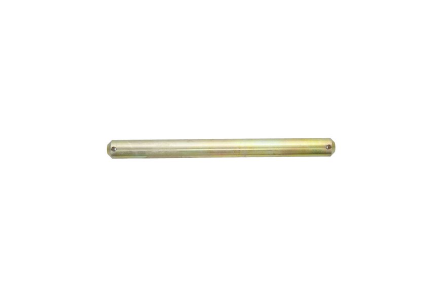 Shaft - Originale Toro - 3-0144