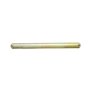 Shaft - Originale Toro - 3-0144