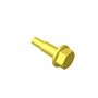 Screw-Shoulder - Originale Toro - 132-4519