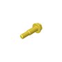 Screw-Shoulder - Originale Toro - 132-4519