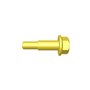 Screw-Shoulder - Originale Toro - 132-4519
