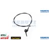 Cavo Lift - MTD / Cub Cadet - Originale - 946-05201