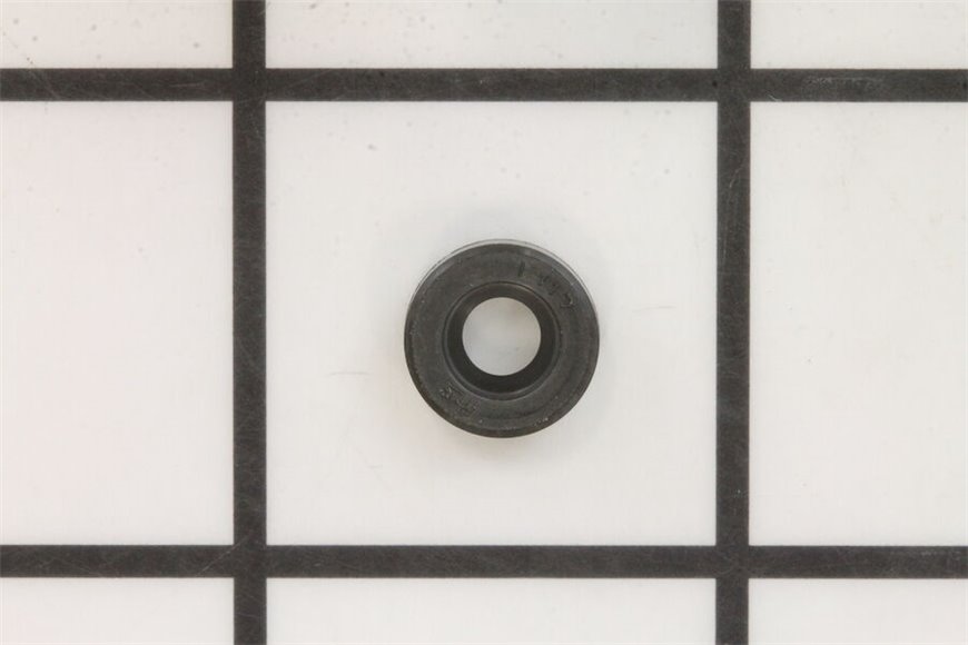 Seal-Oil - Originale Toro - 81-0850