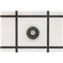 Seal-Oil - Originale Toro - 81-0850