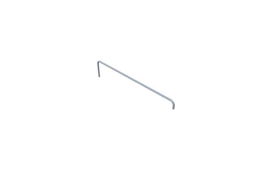Rod-Bypass - Originale Toro - 119-1281