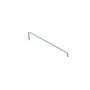 Rod-Bypass - Originale Toro - 119-1281