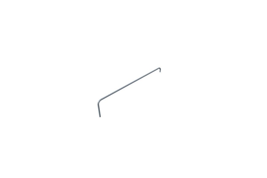 Rod-Bypass - Originale Toro - 119-1281