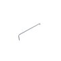 Rod-Bypass - Originale Toro - 119-1281