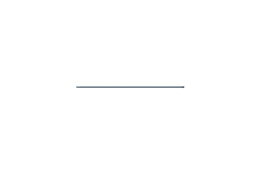 Rod-Bypass - Originale Toro - 119-1281