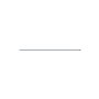 Rod-Bypass - Originale Toro - 119-1281