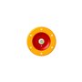 Shaft Service Asm - Originale Toro - 106-0799