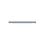 Shaft-Pivot - Originale Toro - 106-9926