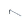 Rod-Pivot - Originale Toro - 112-3950