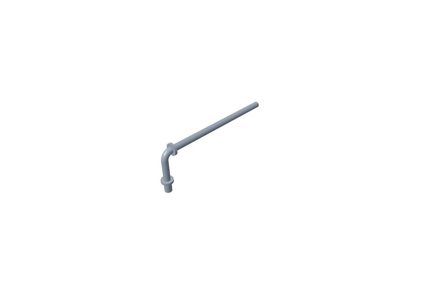 Rod-Pivot - Originale Toro - 112-3950