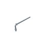 Rod-Pivot - Originale Toro - 112-3950