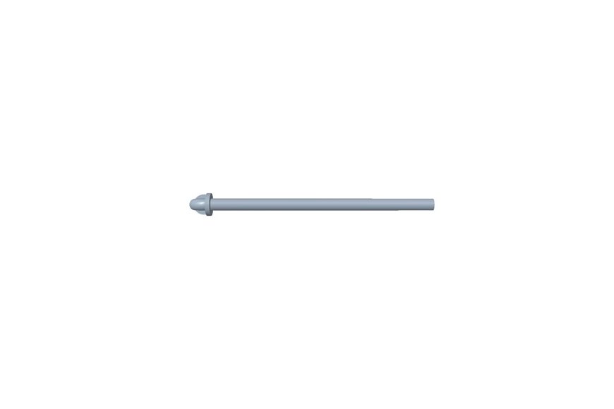 Rod-Pivot - Originale Toro - 112-3950