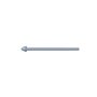 Rod-Pivot - Originale Toro - 112-3950