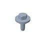 Screw-Shoulder - Originale Toro - 92-9698