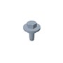 Screw-Shoulder - Originale Toro - 92-9698