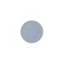 Screw-Shoulder - Originale Toro - 92-9698