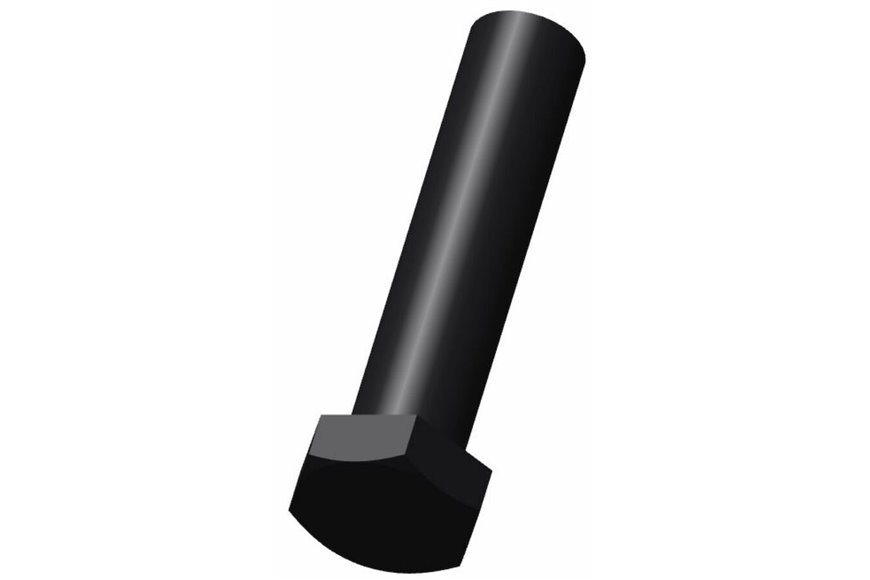 Shaft-Roller - Originale Toro - 99-4209