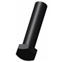 Shaft-Roller - Originale Toro - 99-4209