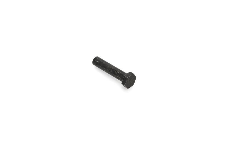 Shaft-Roller - Originale Toro - 99-4209