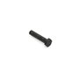 Shaft-Roller - Originale Toro - 99-4209
