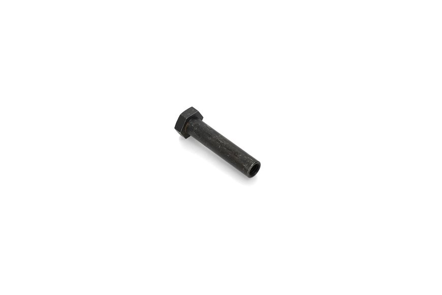 Shaft-Roller - Originale Toro - 99-4209